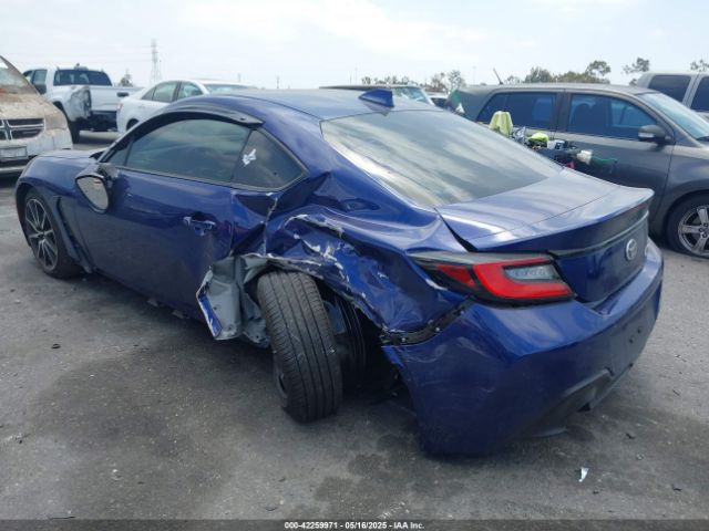 JF1ZNBC11P8758245 Toyota na