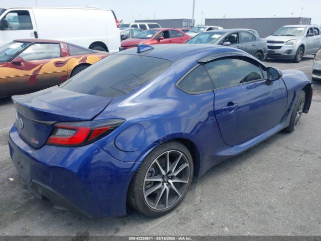 JF1ZNBC11P8758245 Toyota na