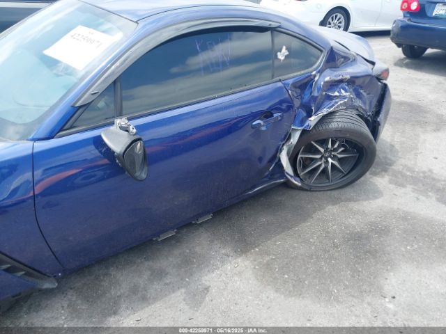JF1ZNBC11P8758245 Toyota na