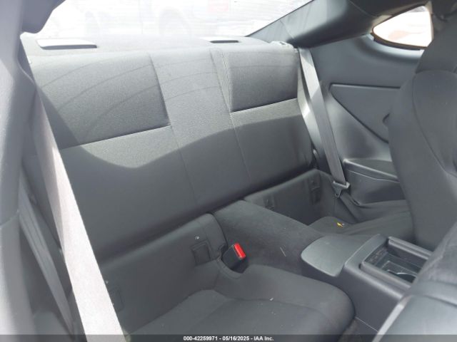 JF1ZNBC11P8758245 Toyota na