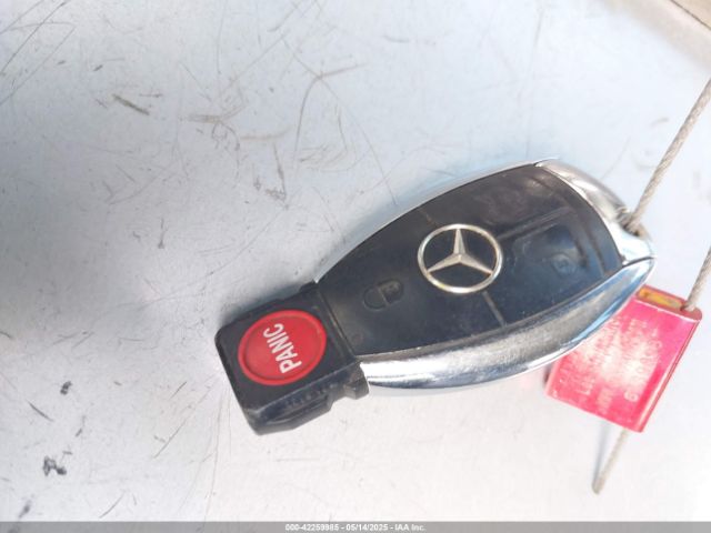 2008 MERCEDES-BENZ GL 320 CDI 4JGBF22E68A421766 Photo 10