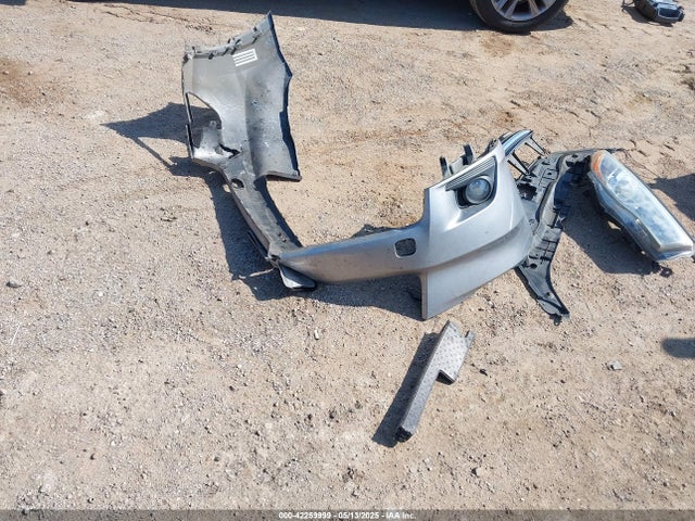 5TDKKRFHXGS175772 Toyota 2gr-fe