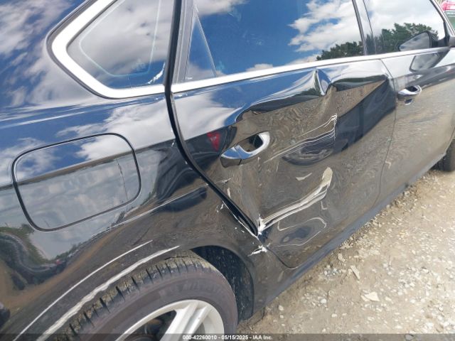 1VWBV7A3XFC058603 Volkswagen Passat 2.0l Tdi Se