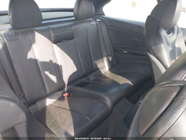 WBA3T1C58EPS98567 BMW 428i Xdrive