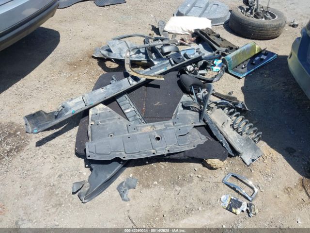 1C4PJMAB4GW153118 Jeep 2016