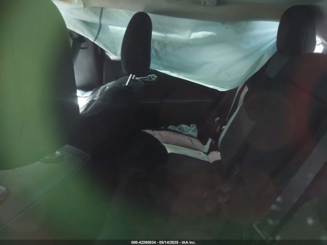 1C4PJMAB4GW153118 Jeep 2016