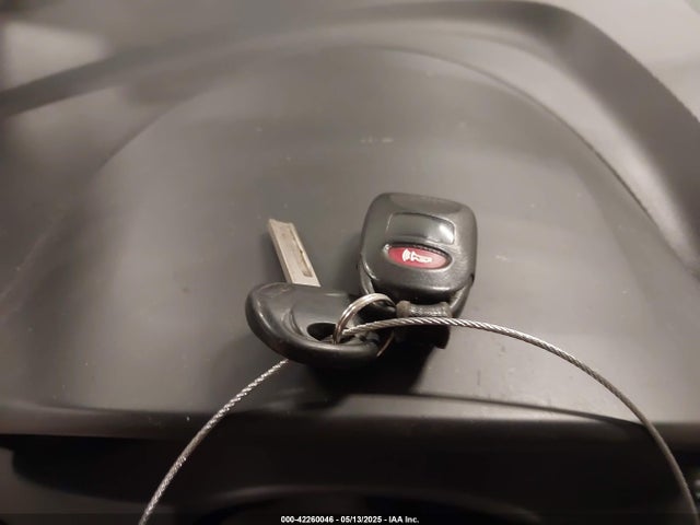 Hyundai Accent 2017 KMHCT4AE3HU283676 Image 11