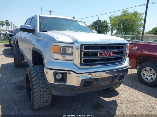 3GTP1UEC7EG130818 auction archive image