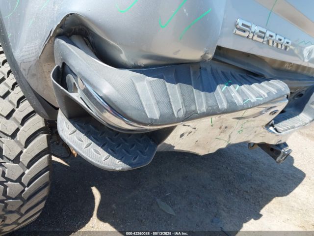 3GTP1UEC7EG130818 GMC Sierra 1500 Sle