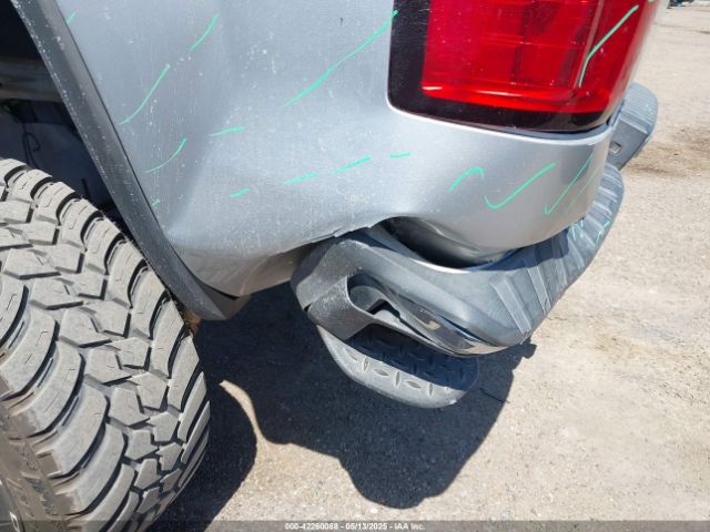 3GTP1UEC7EG130818 GMC Sierra 1500 Sle