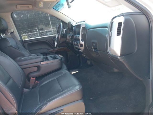 3GTP1UEC7EG130818 GMC Sierra 1500 Sle