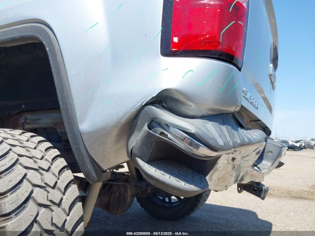 3GTP1UEC7EG130818 GMC Sierra 1500 Sle