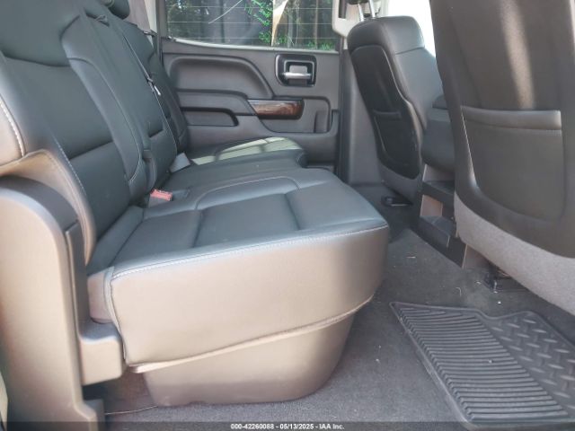 3GTP1UEC7EG130818 GMC Sierra 1500 Sle