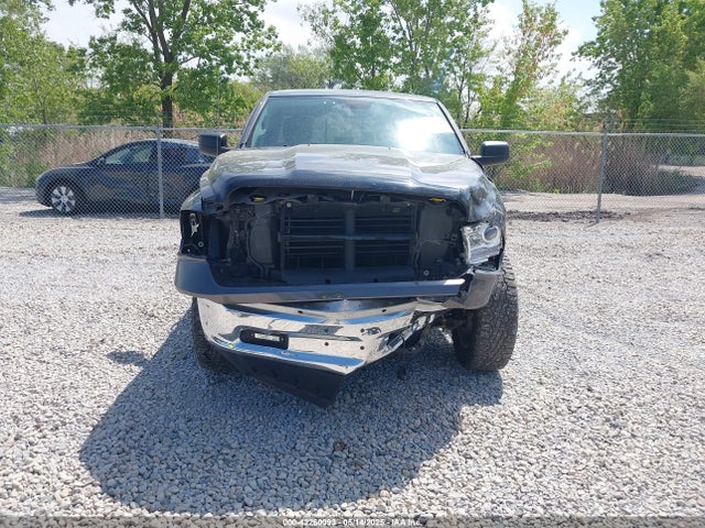RAM 2017 2017 1C6RR7LT3HS787982 Image 13