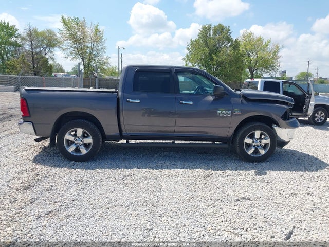 RAM 2017 2017 1C6RR7LT3HS787982 Image 14