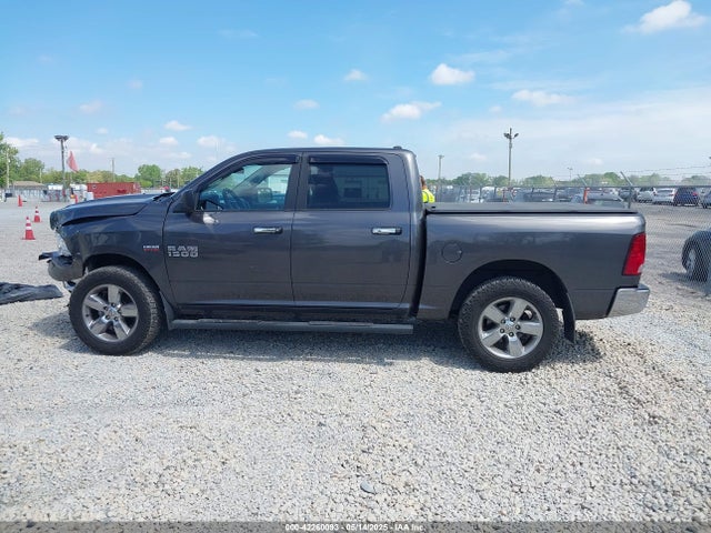 RAM 2017 2017 1C6RR7LT3HS787982 Image 15