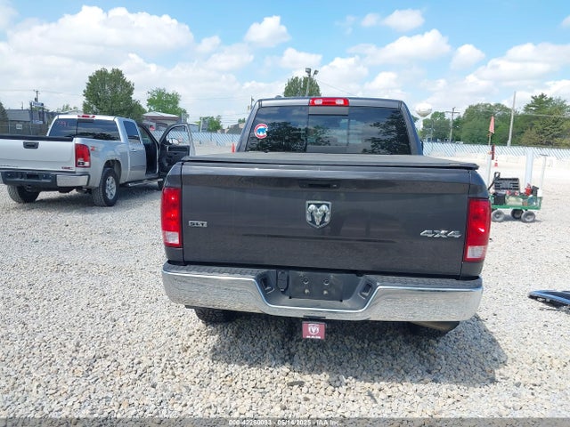 RAM 2017 2017 1C6RR7LT3HS787982 Image 17