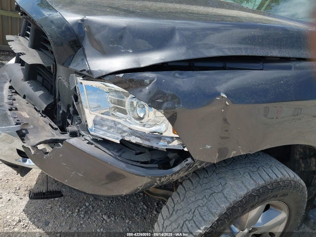 RAM 2017 2017 1C6RR7LT3HS787982 Image 18