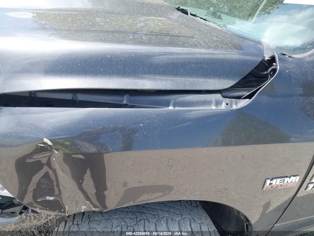 RAM 2017 2017 1C6RR7LT3HS787982 Image 19