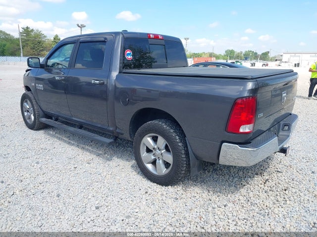 RAM 2017 2017 1C6RR7LT3HS787982 Image 3