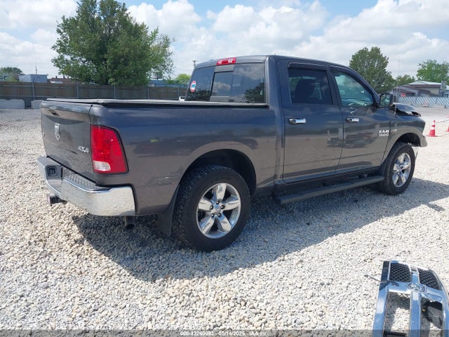 RAM 2017 2017 1C6RR7LT3HS787982 Image 4