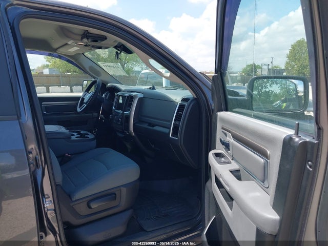 RAM 2017 2017 1C6RR7LT3HS787982 Image 5