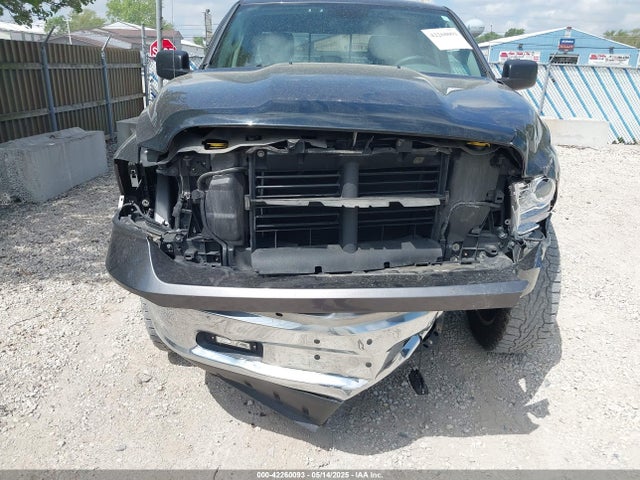 RAM 2017 2017 1C6RR7LT3HS787982 Image 6