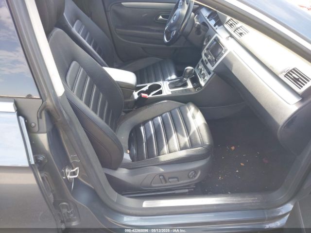 WVWBP7AN7EE530659 Volkswagen 2014