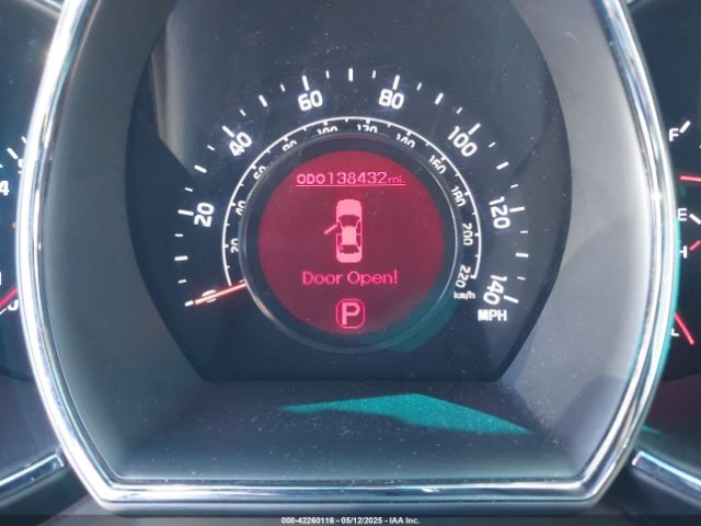 KNADN4A32G6565521 KIA Rio Sx