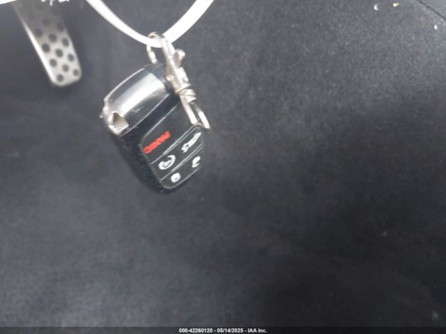 2022 DODGE CHARGER 2C3CDXGJXNH176201 Photo 10