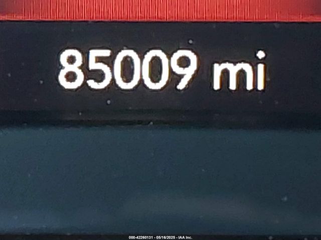 1C6SRFFT4KN649669 RAM 1500 Big Horn/lone Star  4x4 5'7 Box