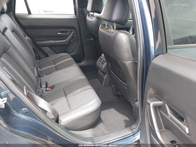 2024 MAZDA CX-50 7MMVABAM6RN239990 Photo 7