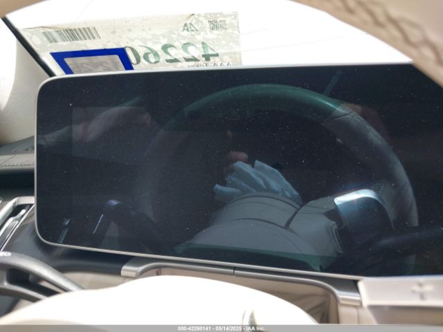 W1K6G7GB0NA083989 Mercedes-Benz m176