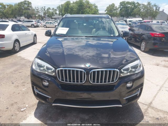 5UXKR0C50F0K52358 BMW X5 Xdrive35i