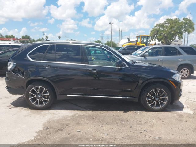 5UXKR0C50F0K52358 BMW X5 Xdrive35i