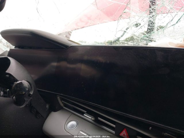 2021 HYUNDAI ELANTRA 5NPLP4AG1MH013053 Photo 6