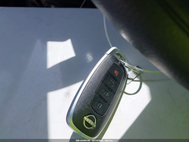 3N1AB8CV9RY373144 Nissan Sentra Sv Xtronic Cvt