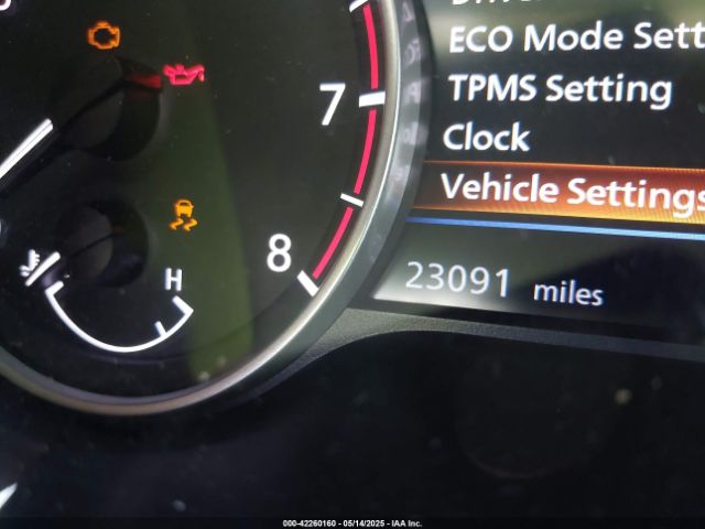 3N1AB8CV9RY373144 Nissan Sentra Sv Xtronic Cvt