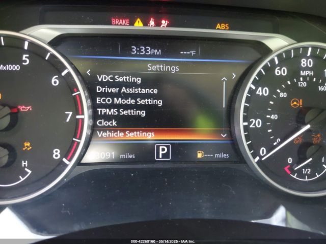 3N1AB8CV9RY373144 Nissan Sentra Sv Xtronic Cvt