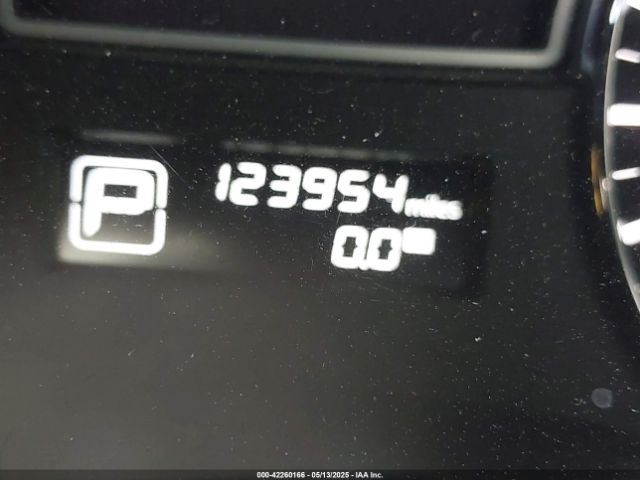 1N4AL3AP0FC216369 Nissan Altima 2.5 Sl