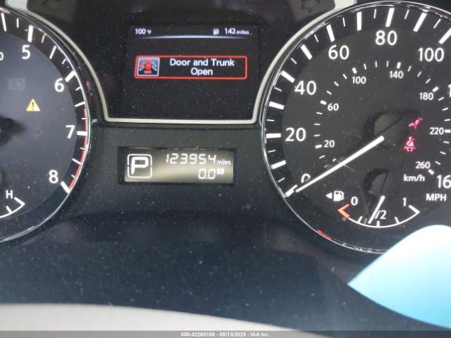 1N4AL3AP0FC216369 Nissan Altima 2.5 Sl