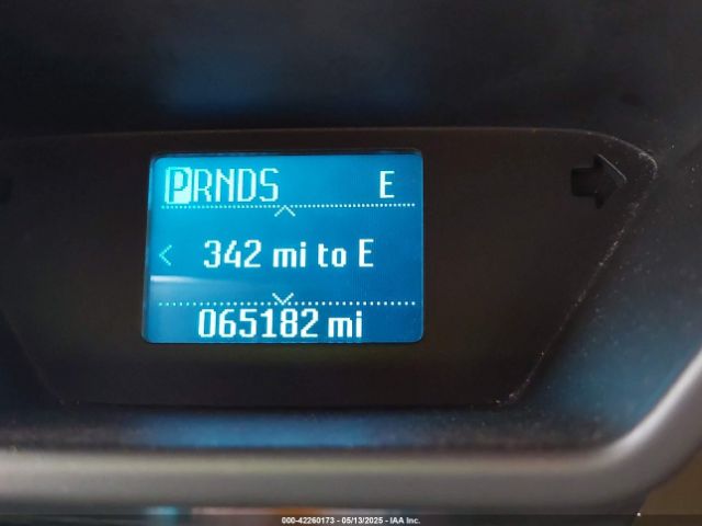 NM0GS9F79H1328358 Ford Transit Connect Xlt