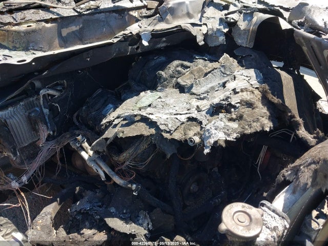 3C6JR6DG0MG518784 RAM 1500