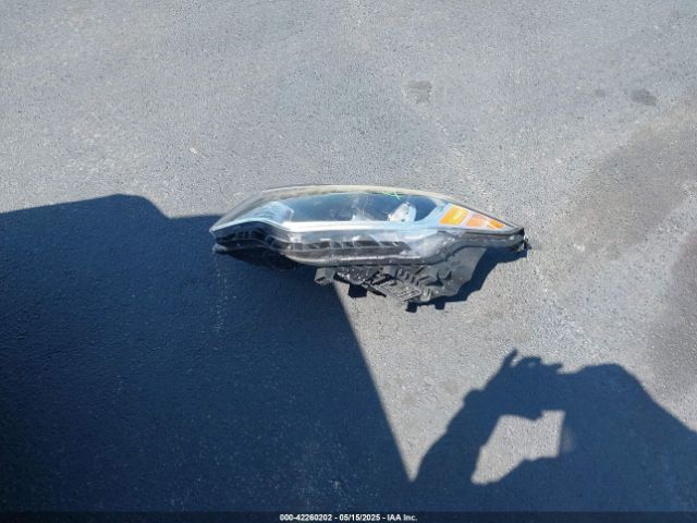 5XXGT4L33JG235933 KIA Optima S