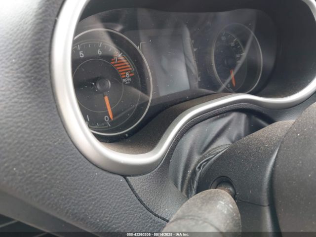 2018 JEEP CHEROKEE 1C4PJLLX7JD524181 Photo 6