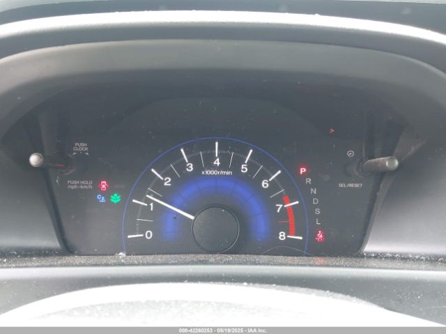 19XFB2F57EE042683 Honda Civic Lx