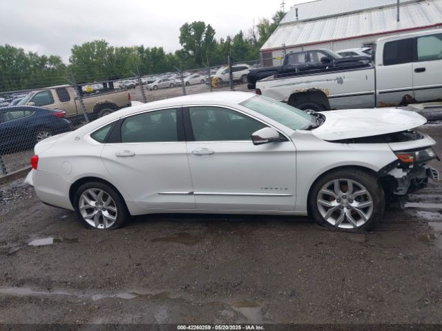 1G1145S3XHU195566 Chevrolet lfx - sidi: spark ignited direct injection, vvt, e85 max, alum