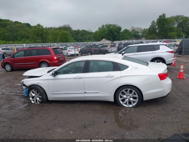 1G1145S3XHU195566 Chevrolet lfx - sidi: spark ignited direct injection, vvt, e85 max, alum