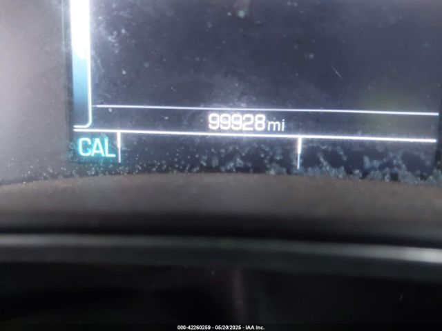 1G1145S3XHU195566 Chevrolet lfx - sidi: spark ignited direct injection, vvt, e85 max, alum