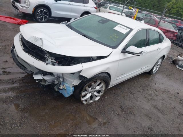 1G1145S3XHU195566 Chevrolet lfx - sidi: spark ignited direct injection, vvt, e85 max, alum
